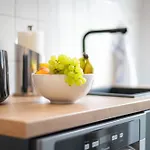 Lofts - Zentrales - Boxspringbetten * Kassel